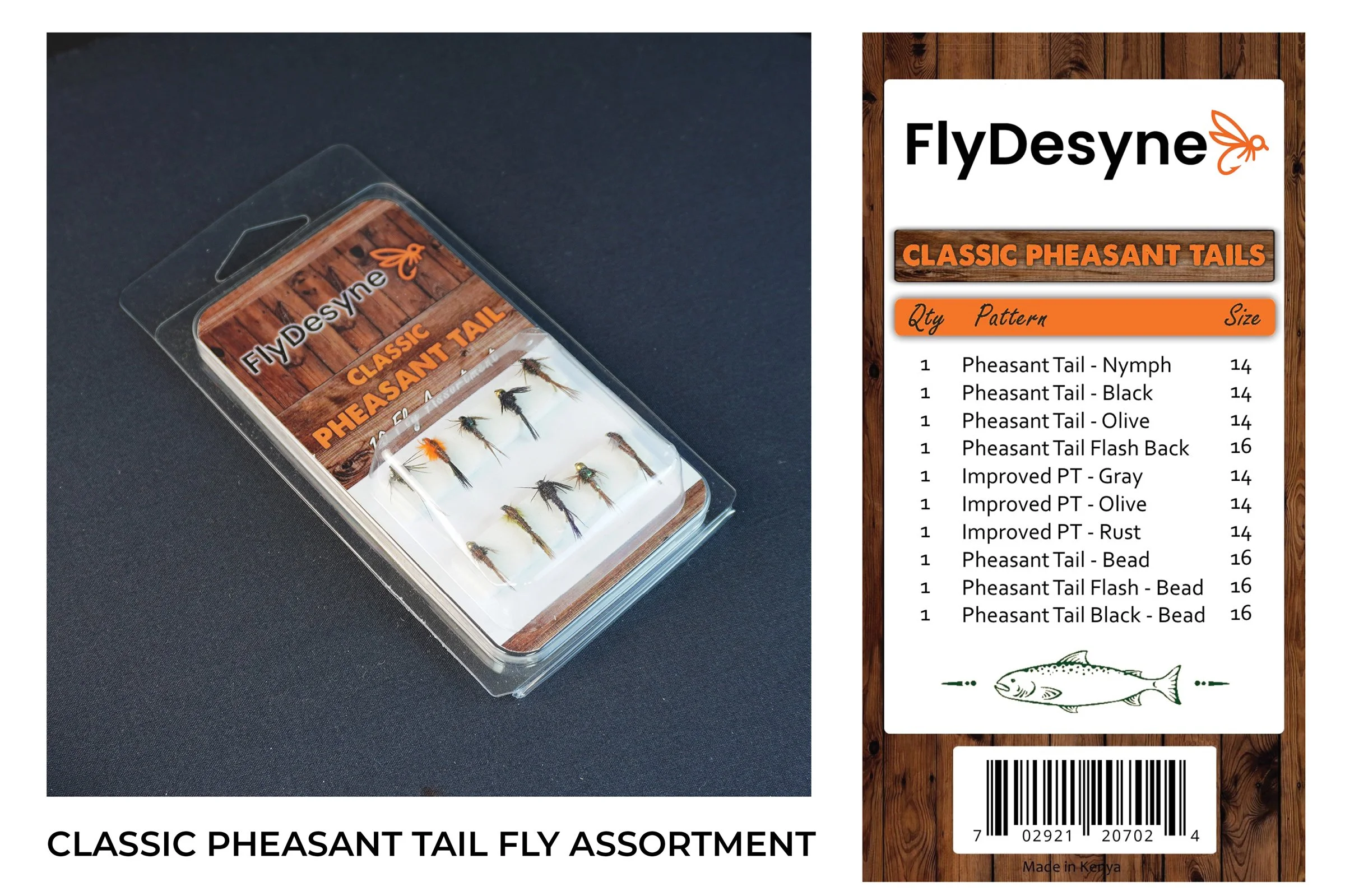Classic Pheasant Tail - PHOTO.jpg