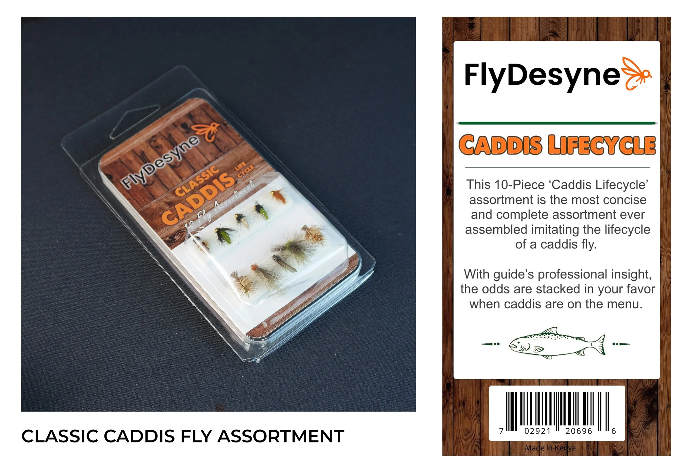 Classic Caddis - PHOTO.jpg