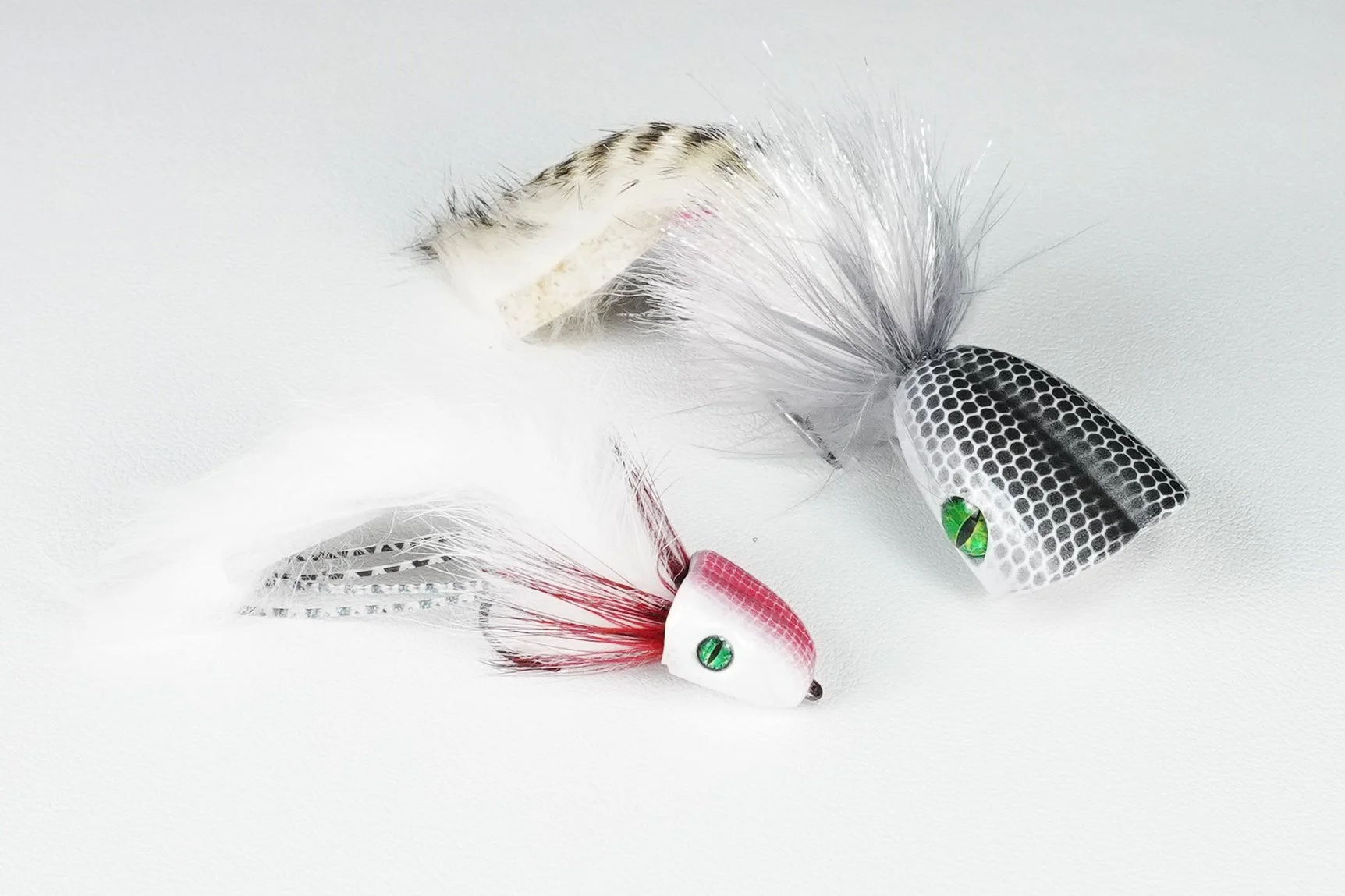 Popper Example 7.jpg