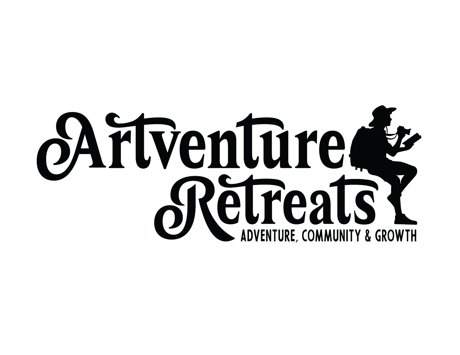 Welcome to Artventure Retreats