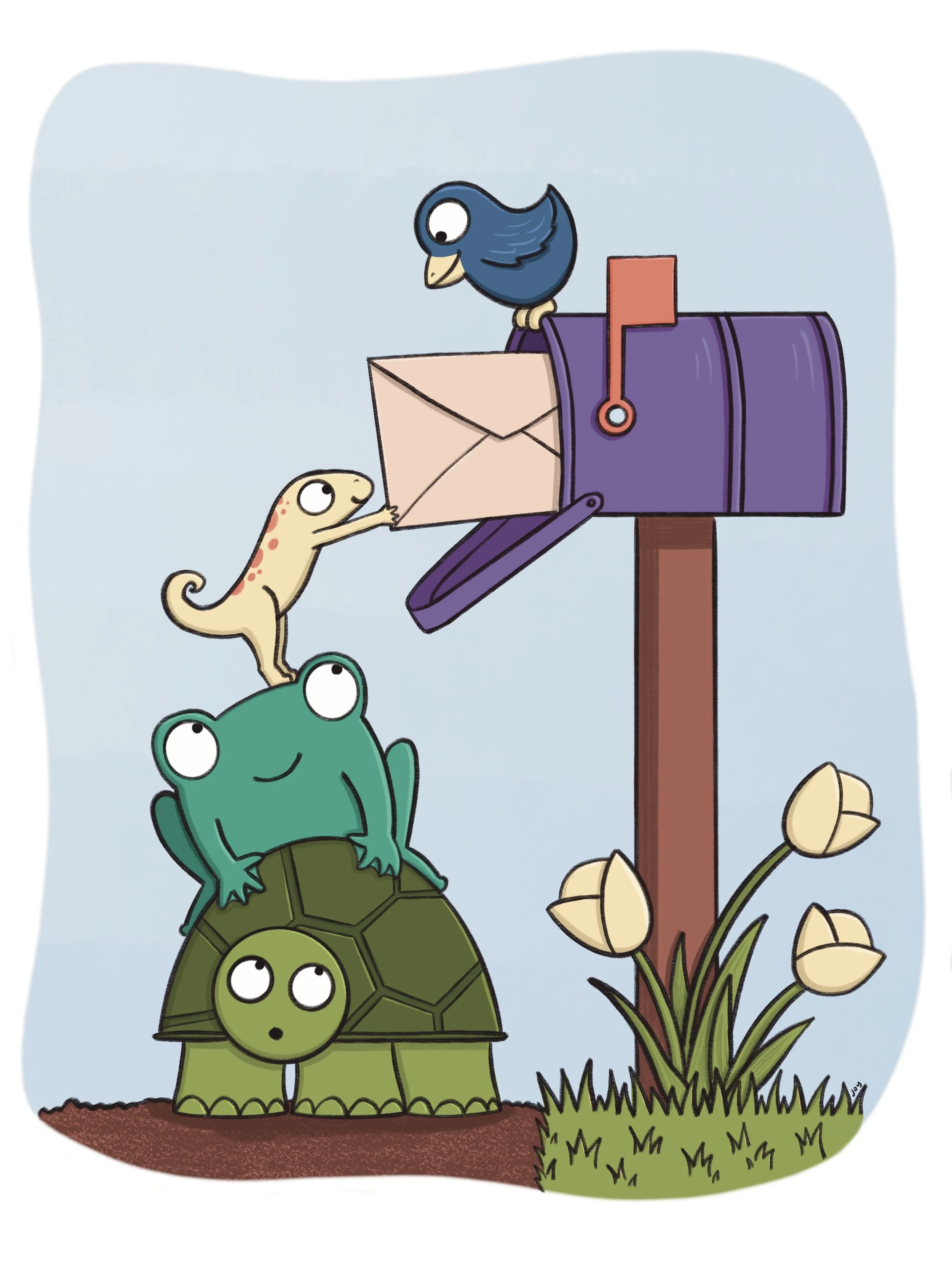 Mail.jpg