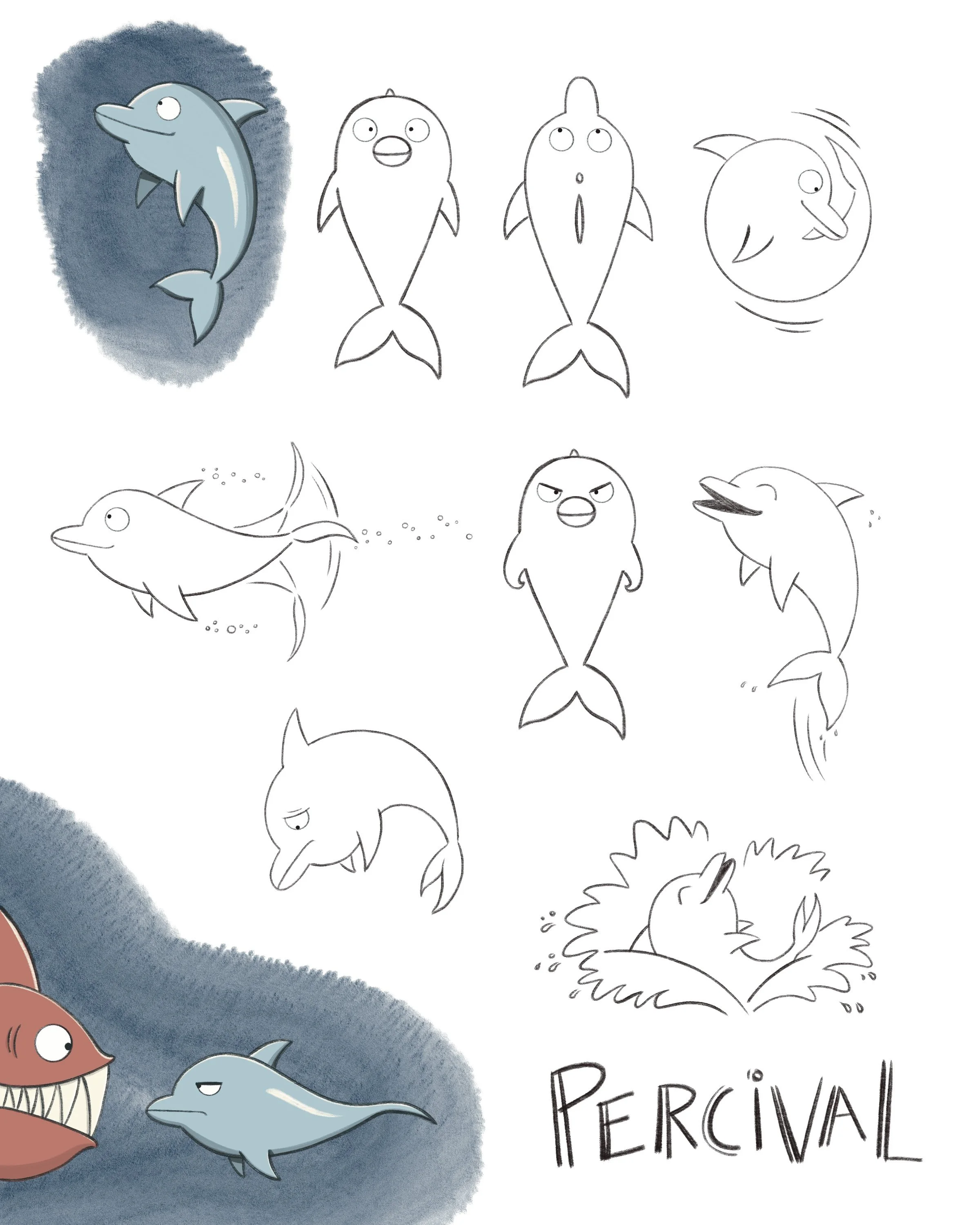 Percival the Porpoise Character Design.jpg