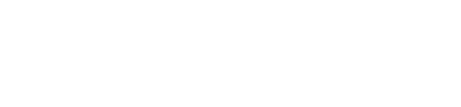 ICM Private GP