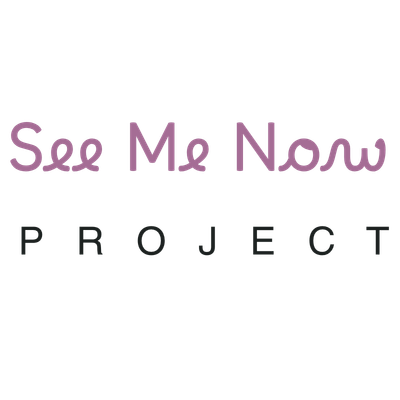 See Me Now Project