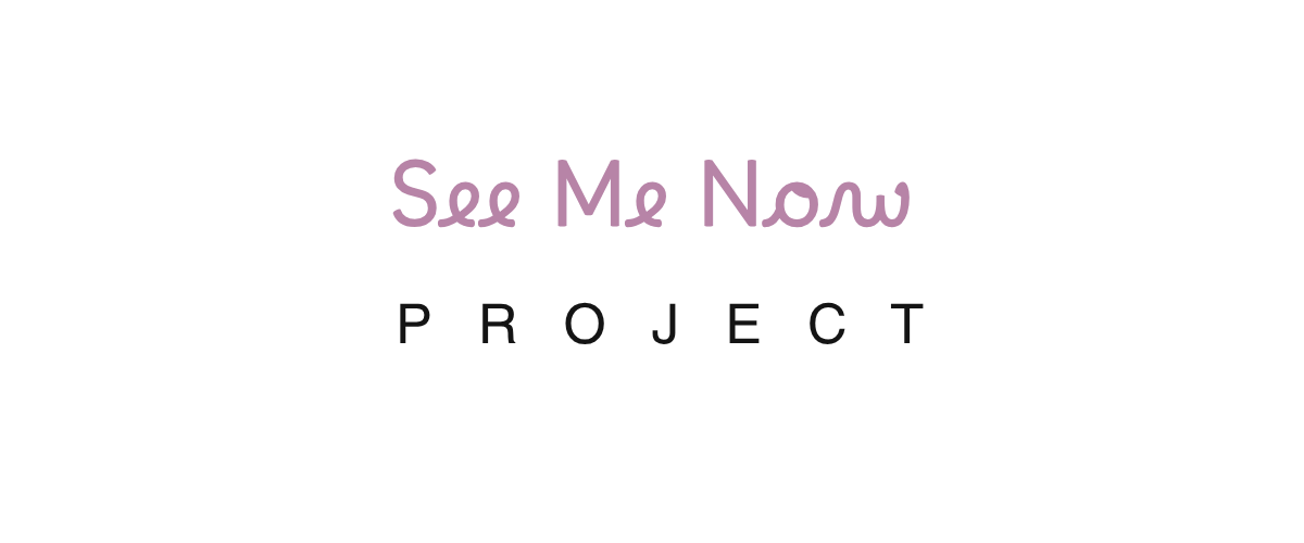 See Me Now Project