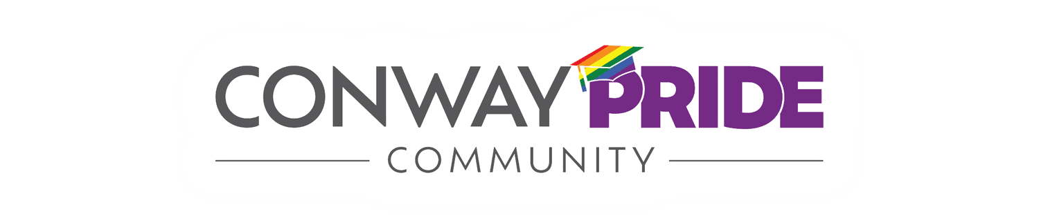 Conway Pride Community