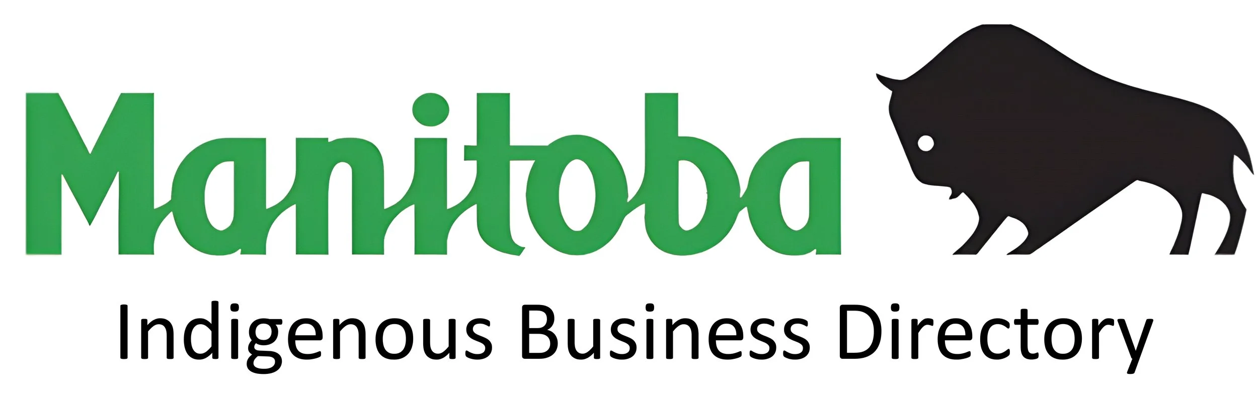 Manitoba Indigenous Business Directory