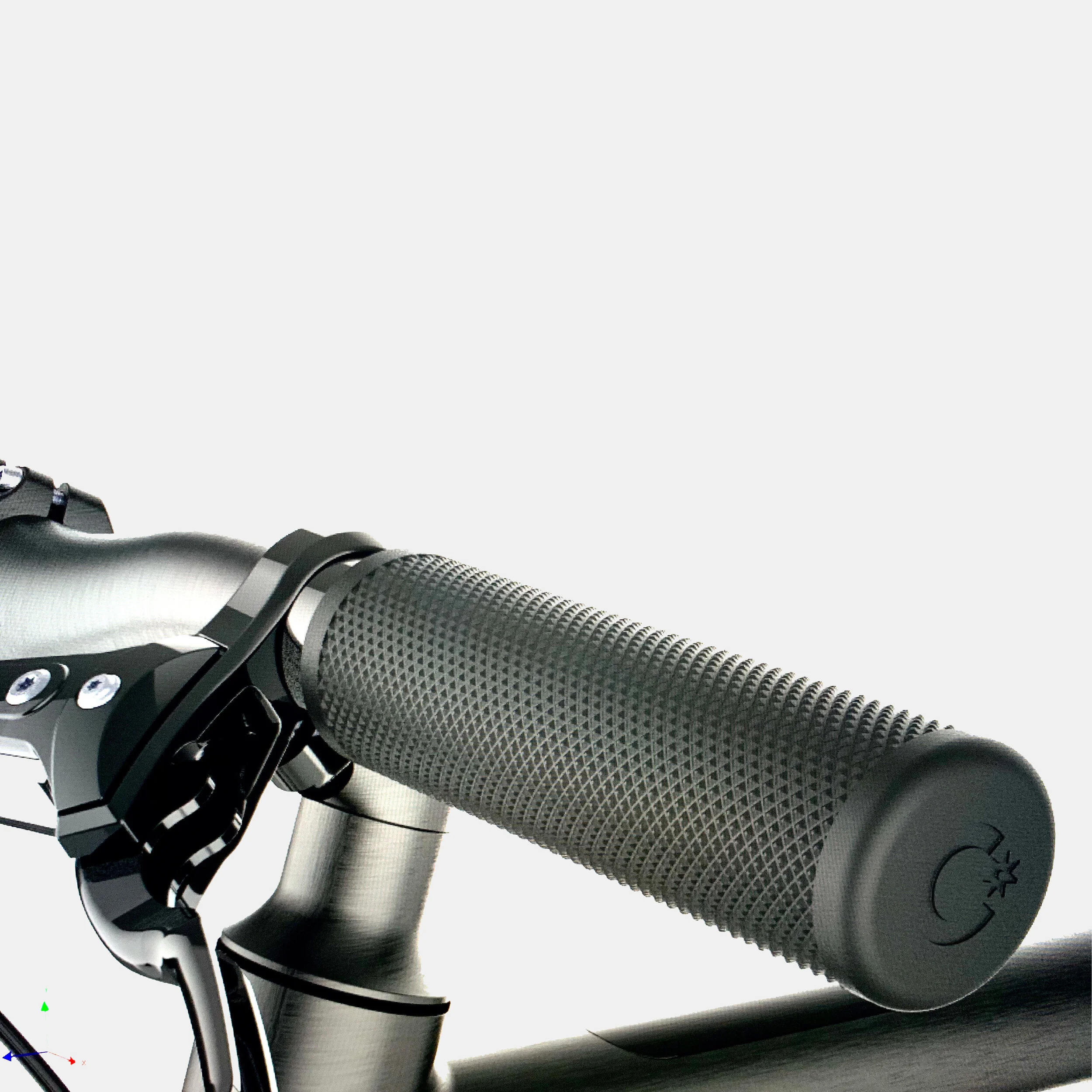 Bike_01.jpg