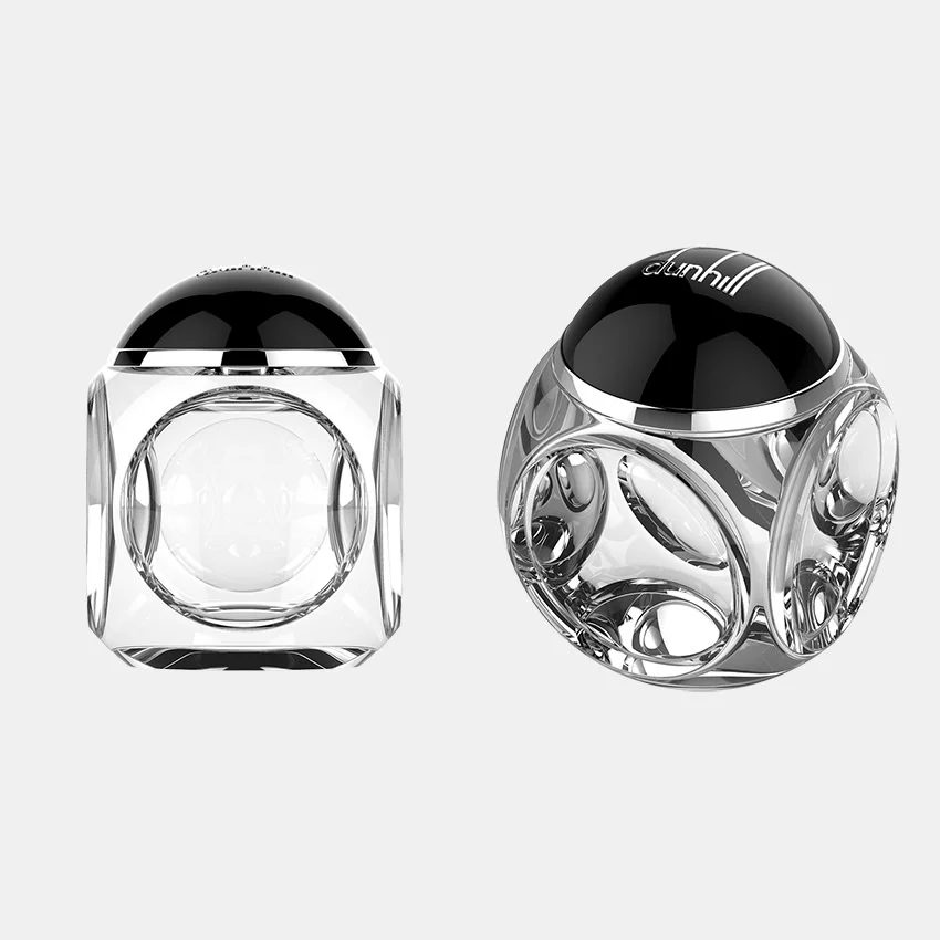 Dunhill_Century_Render_01.jpg