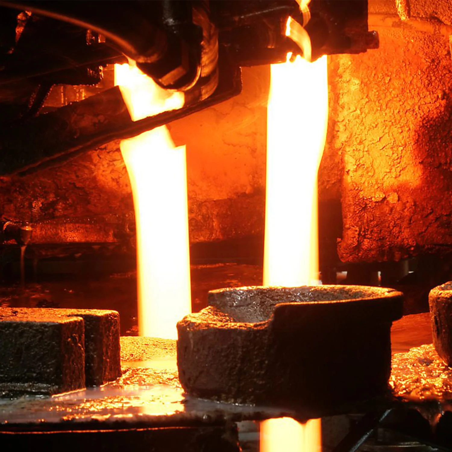 Glass_Factory_01.jpg