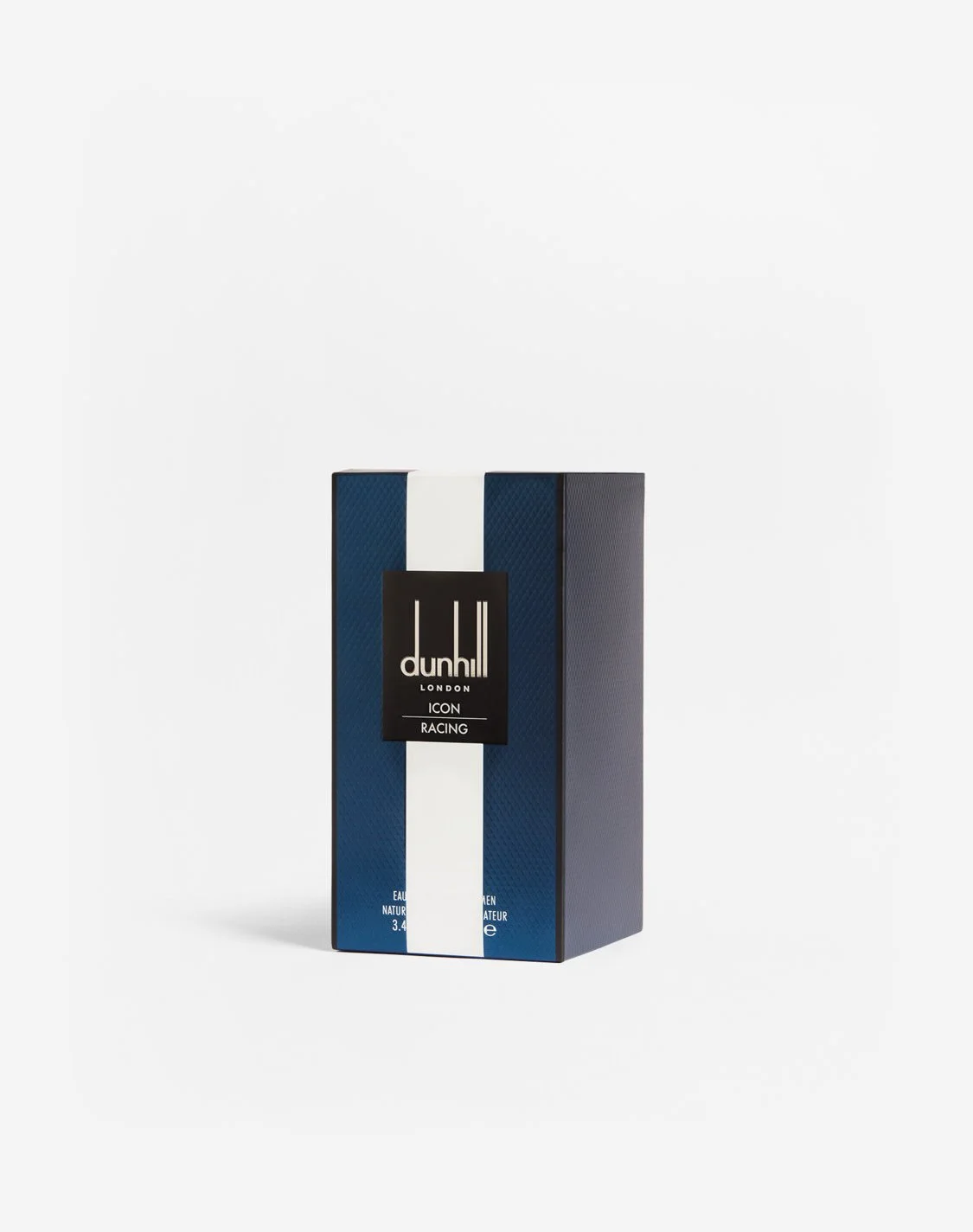 dunhill_icon_racing blue_box_01.jpeg