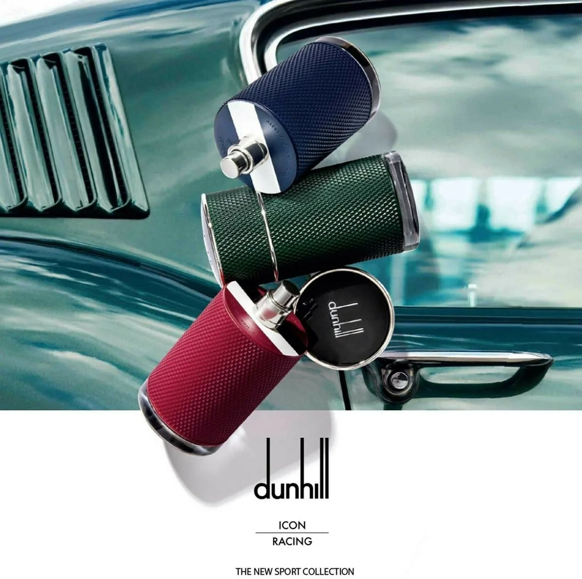 dunhill_icon_racing_group_lineup_advert.jpg