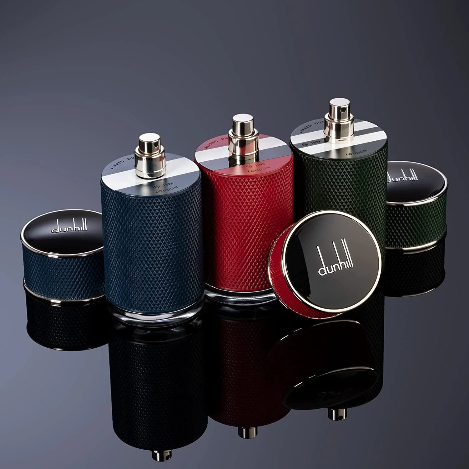 dunhill_icon_racing_group_lineup_iso.jpg