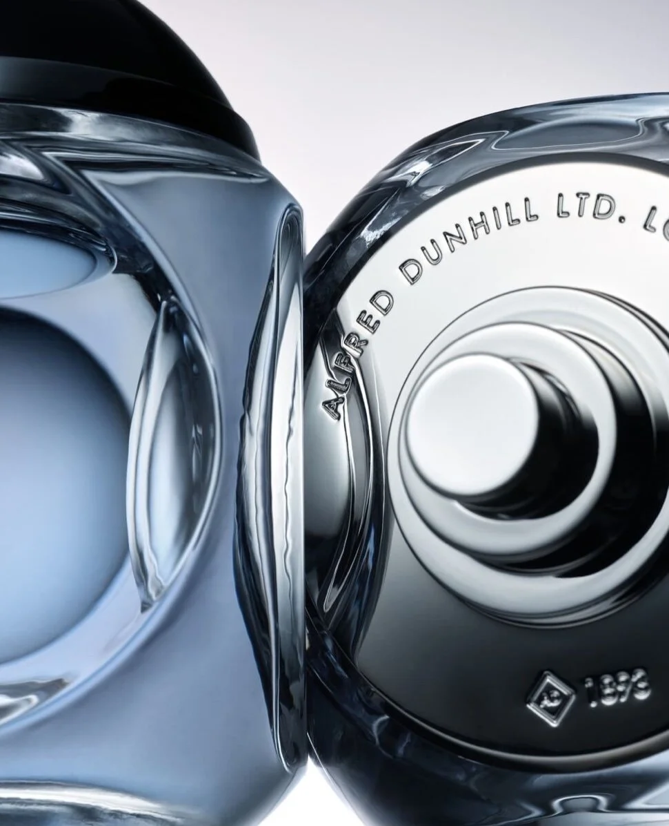 Dunhill Century