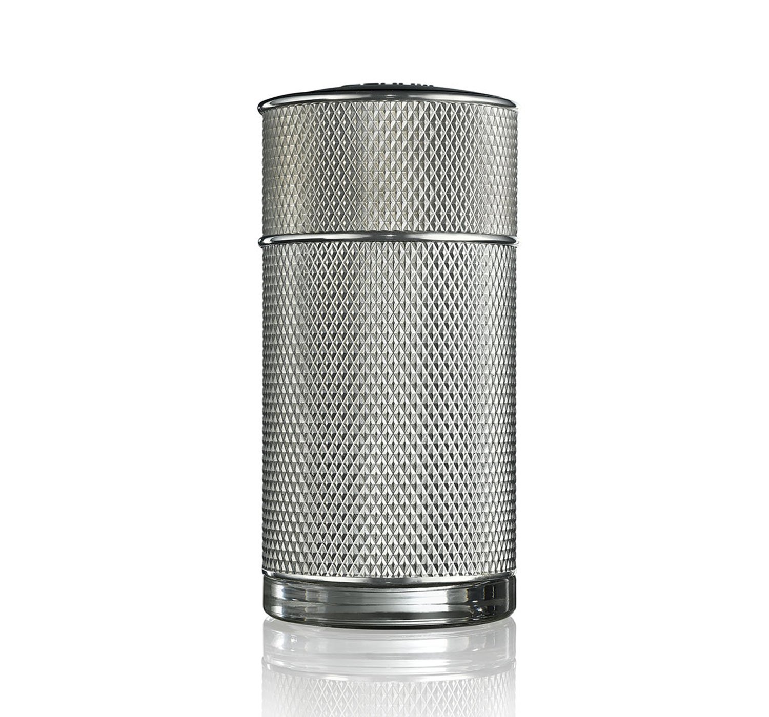 Dunhill ICON