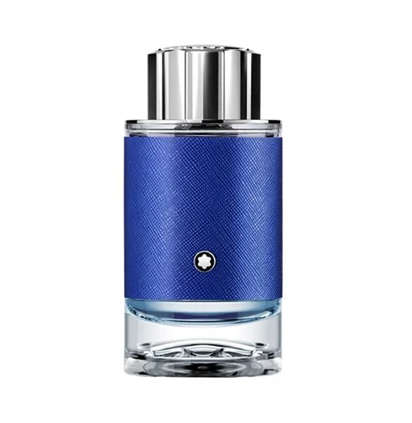 Montblanc Explorer