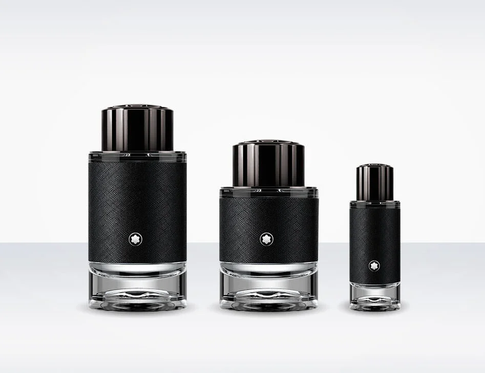 montblanc-explorer-g4-3 copy.jpg