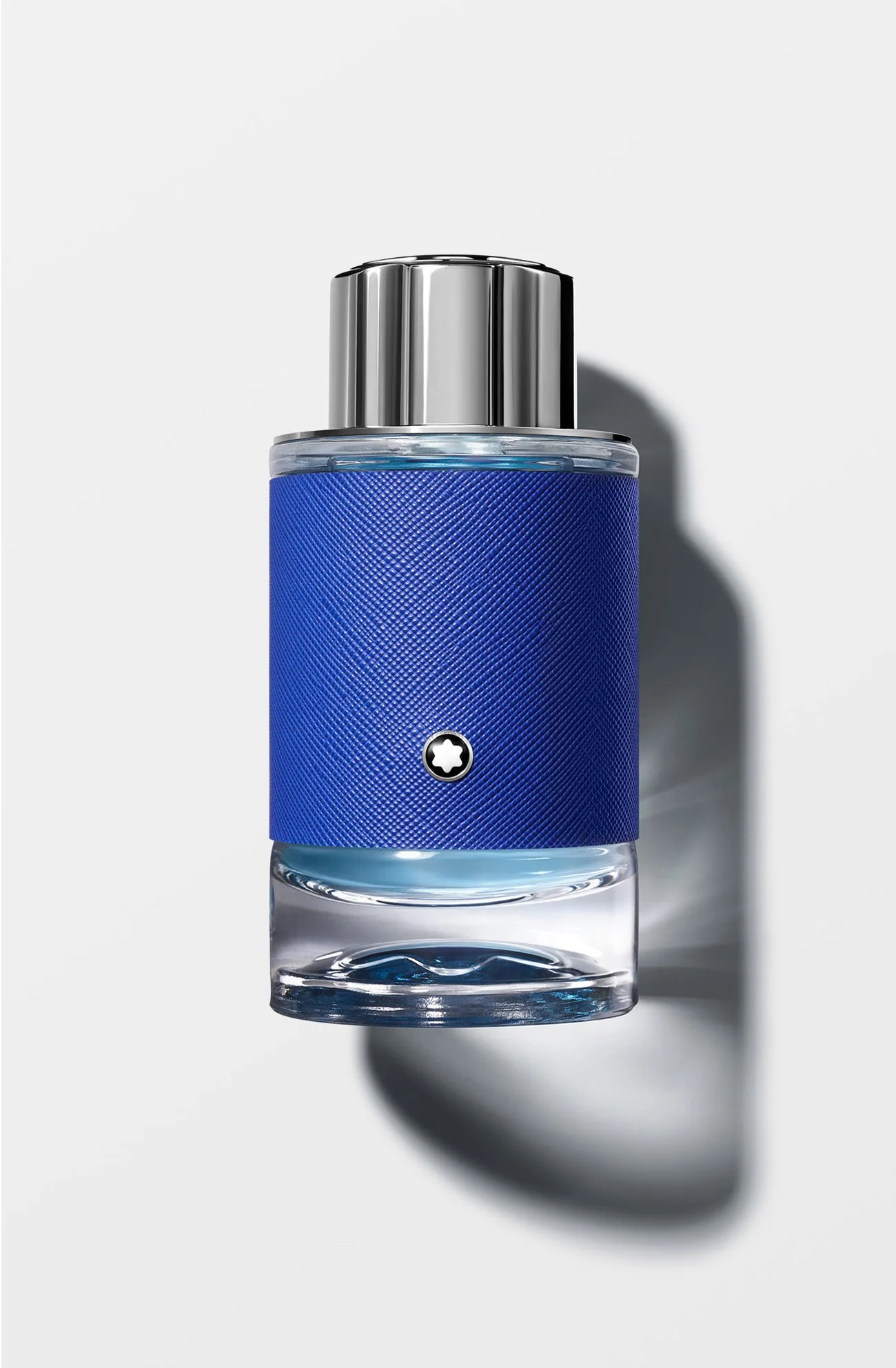 MB_Ultra Blue_02.jpg