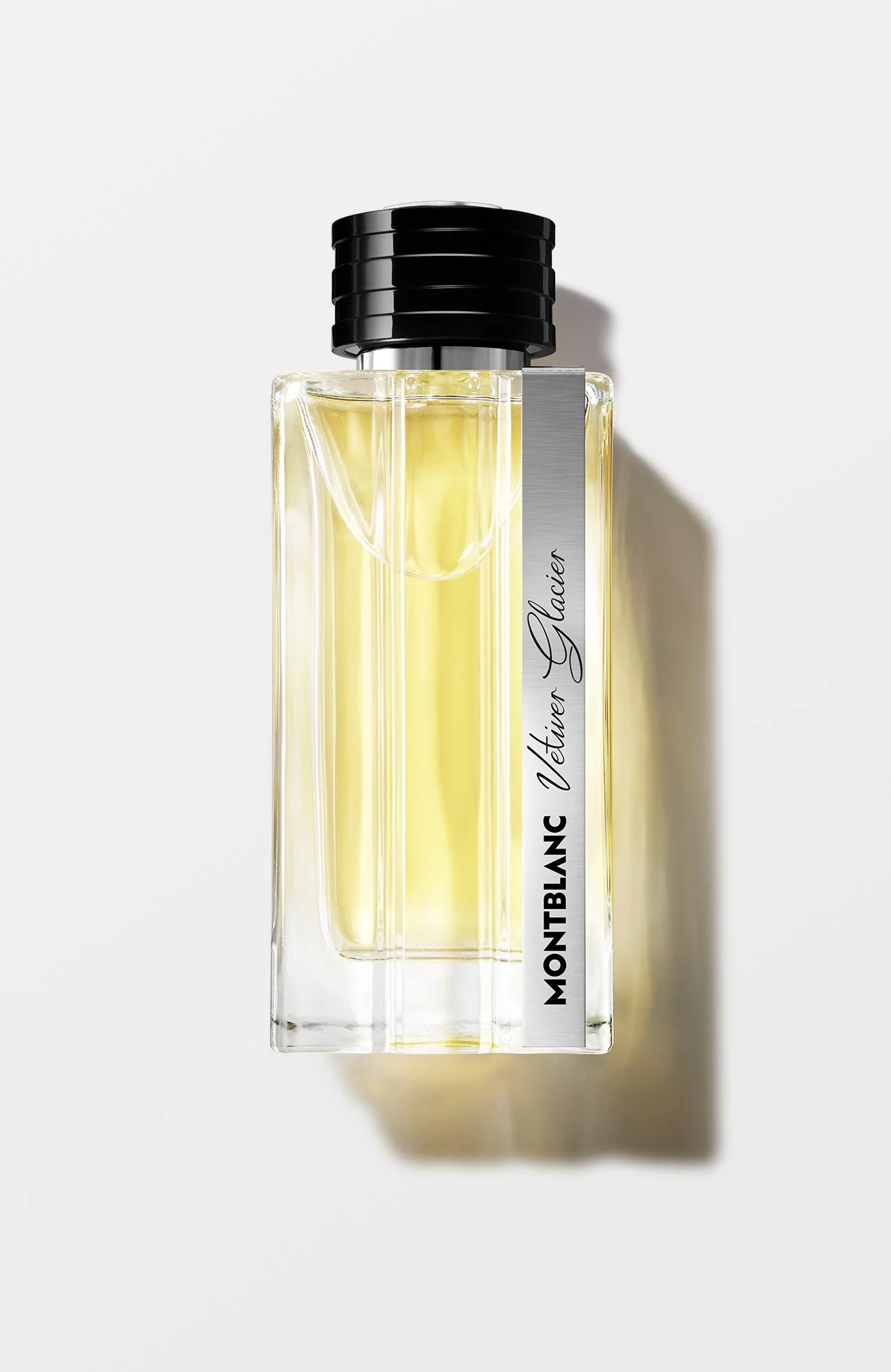 MONTBLANC_VETIVER_GLACIER_RVB2.jpeg