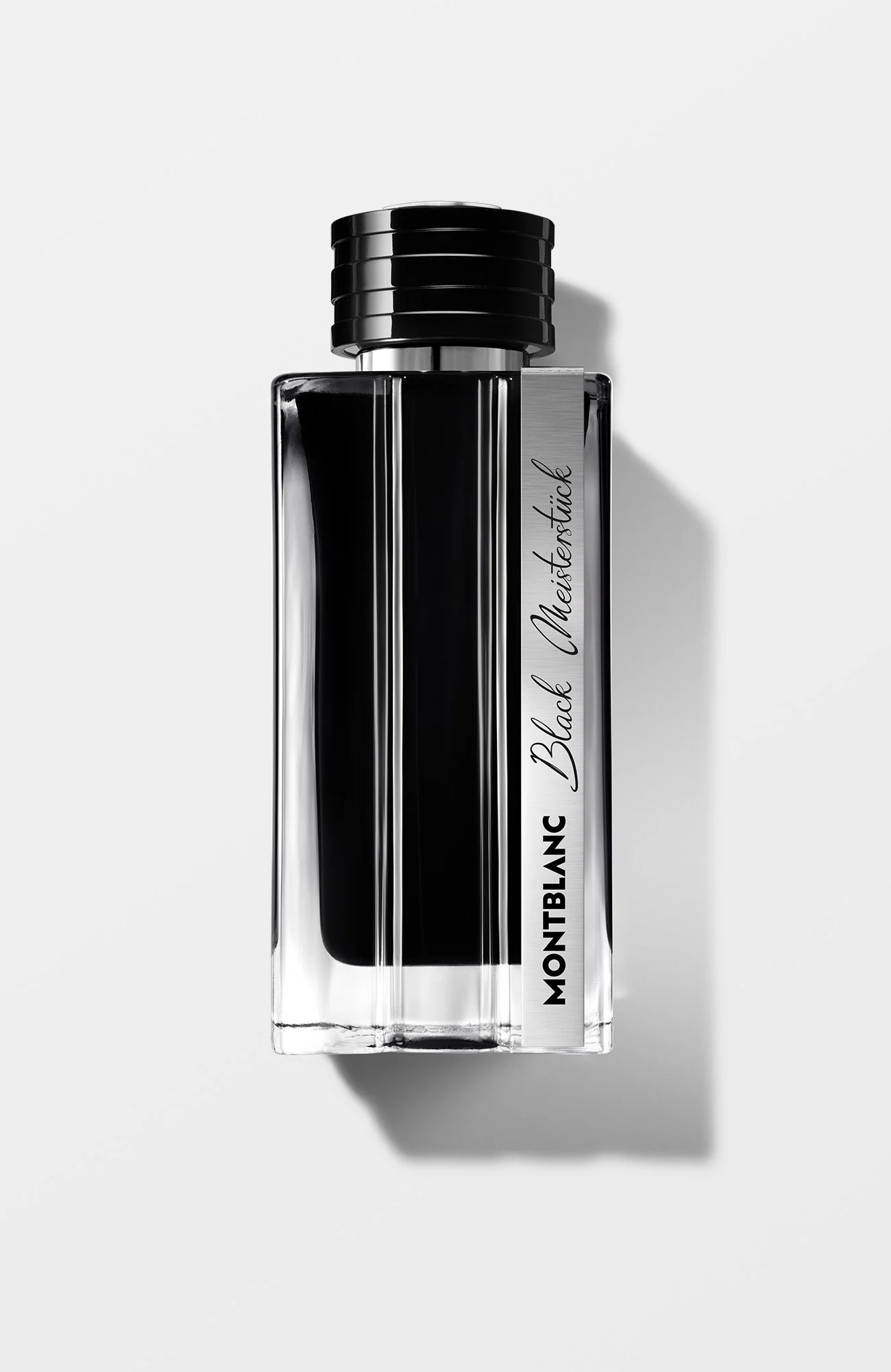 MONTBLANC_BLACK_MEISTERSTUCK_RVB2.jpeg