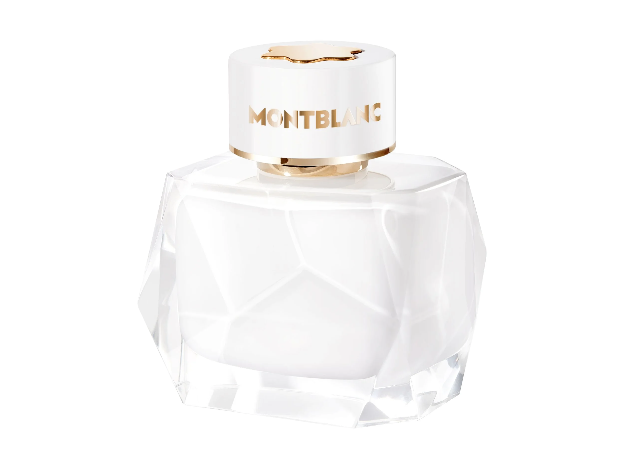 Montblanc Signature