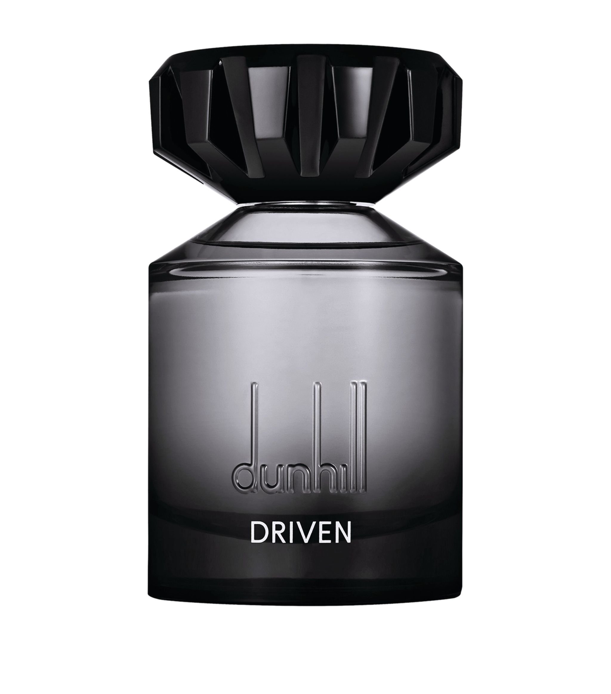 Dunhill Driven