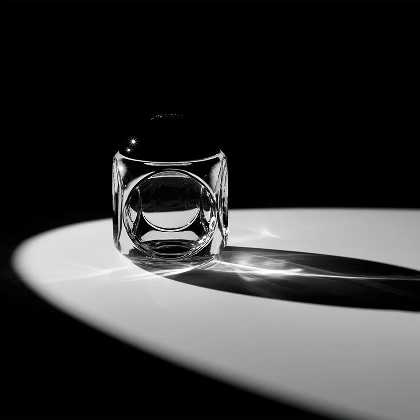 Dunhill Century