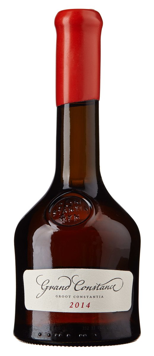 Grand Constance