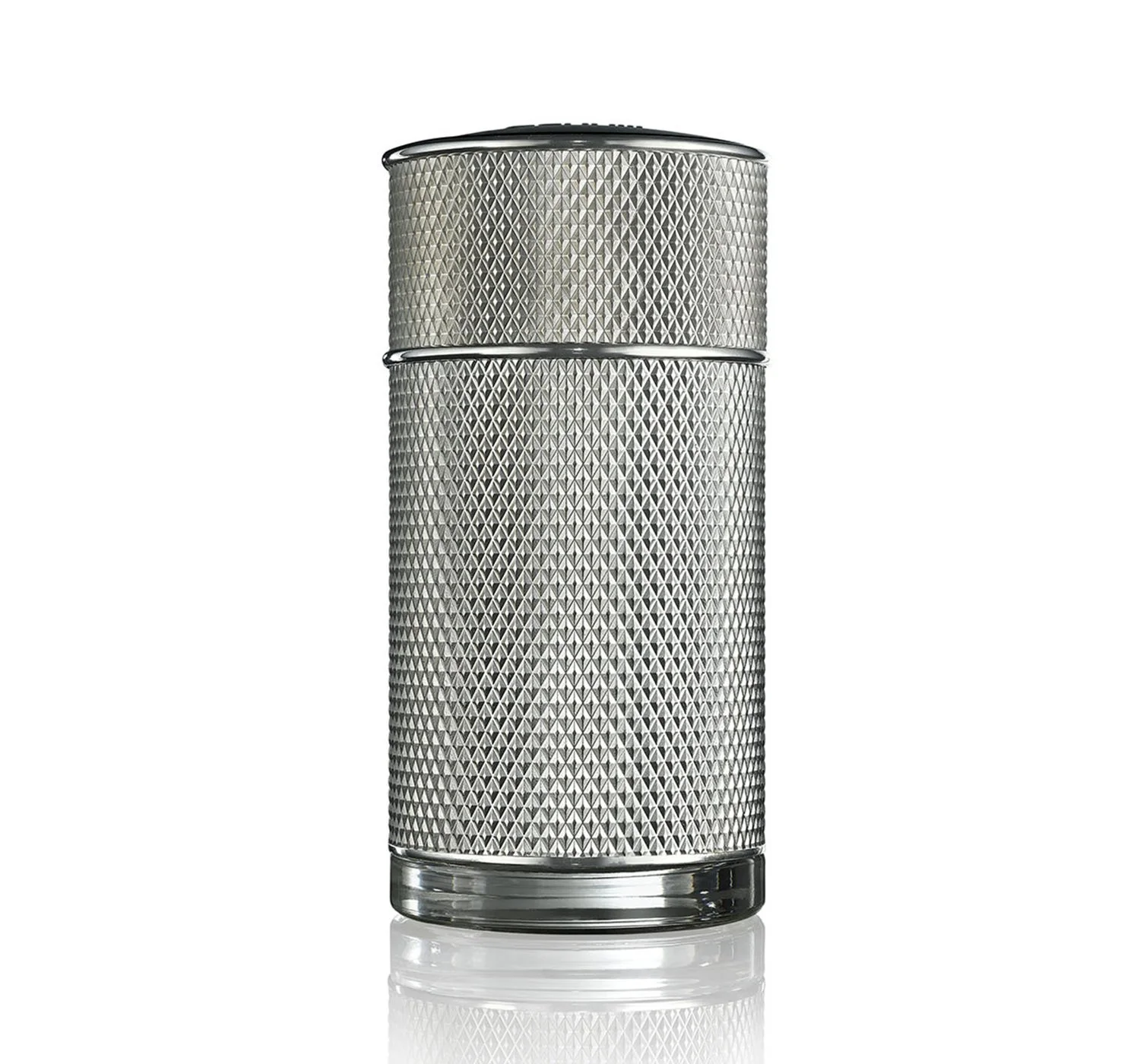 Dunhill Icon