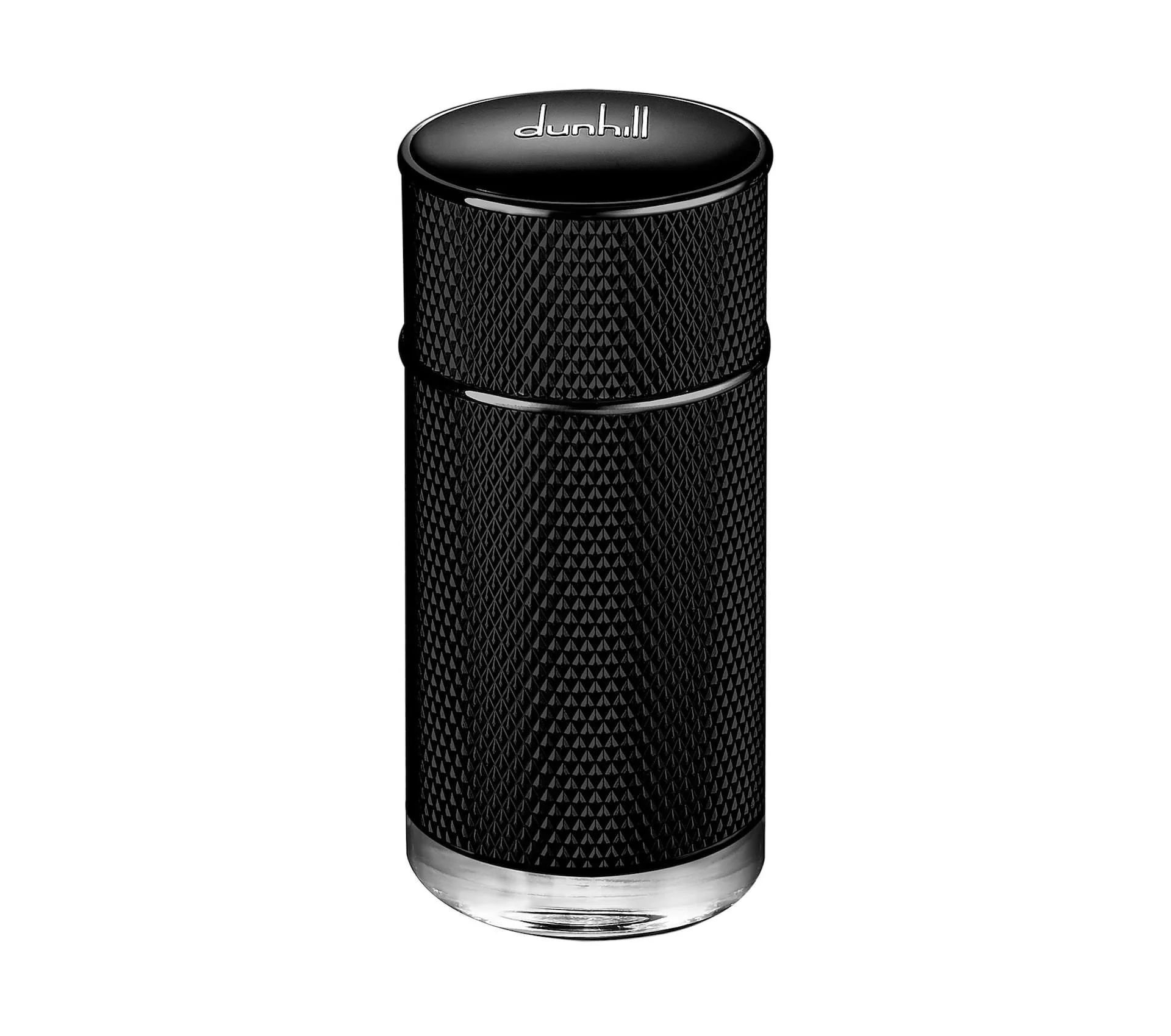 Dunhill Icon