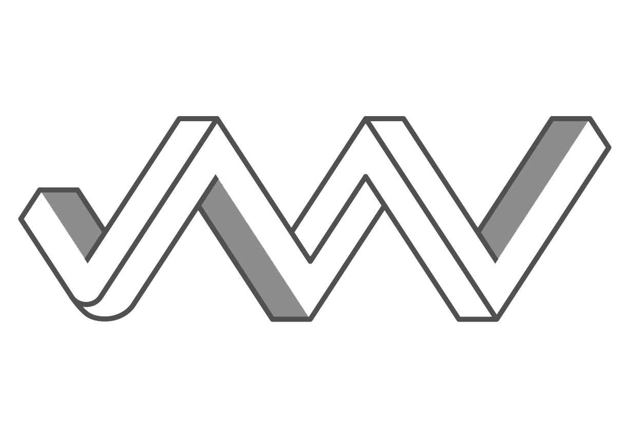 JMV Industrial Design Studio