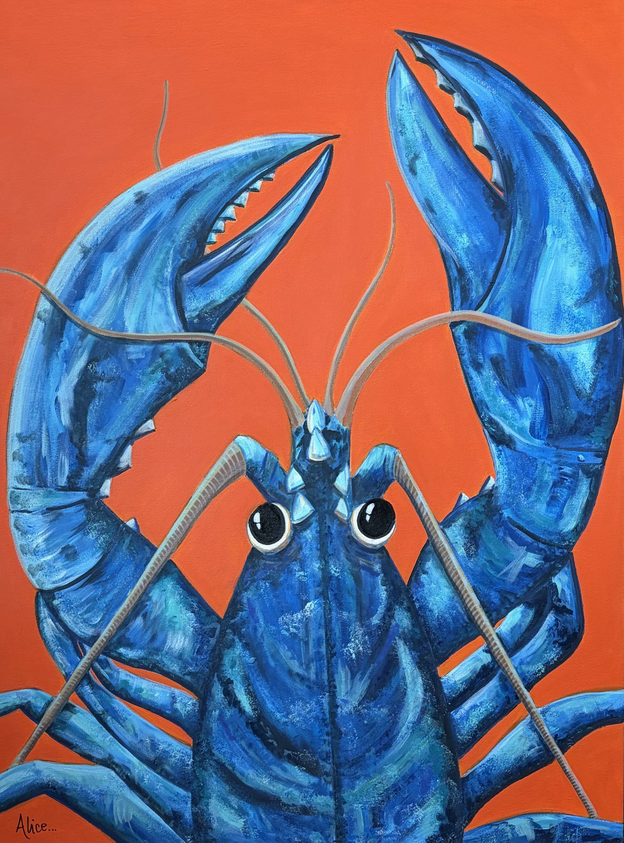 lobster.jpg