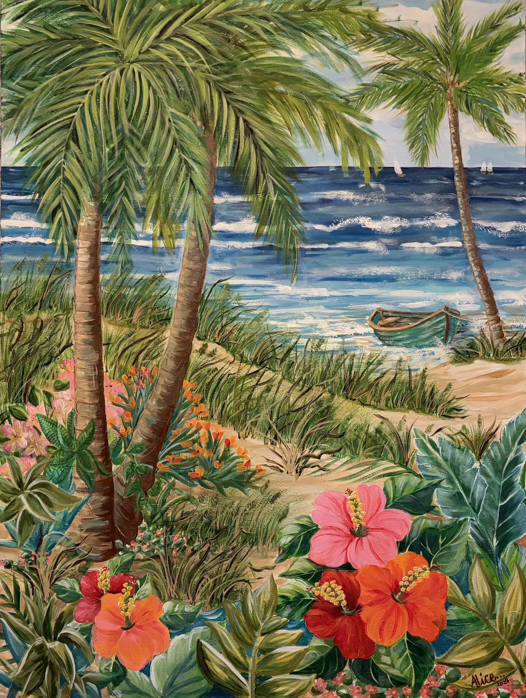 tropicasl.jpg