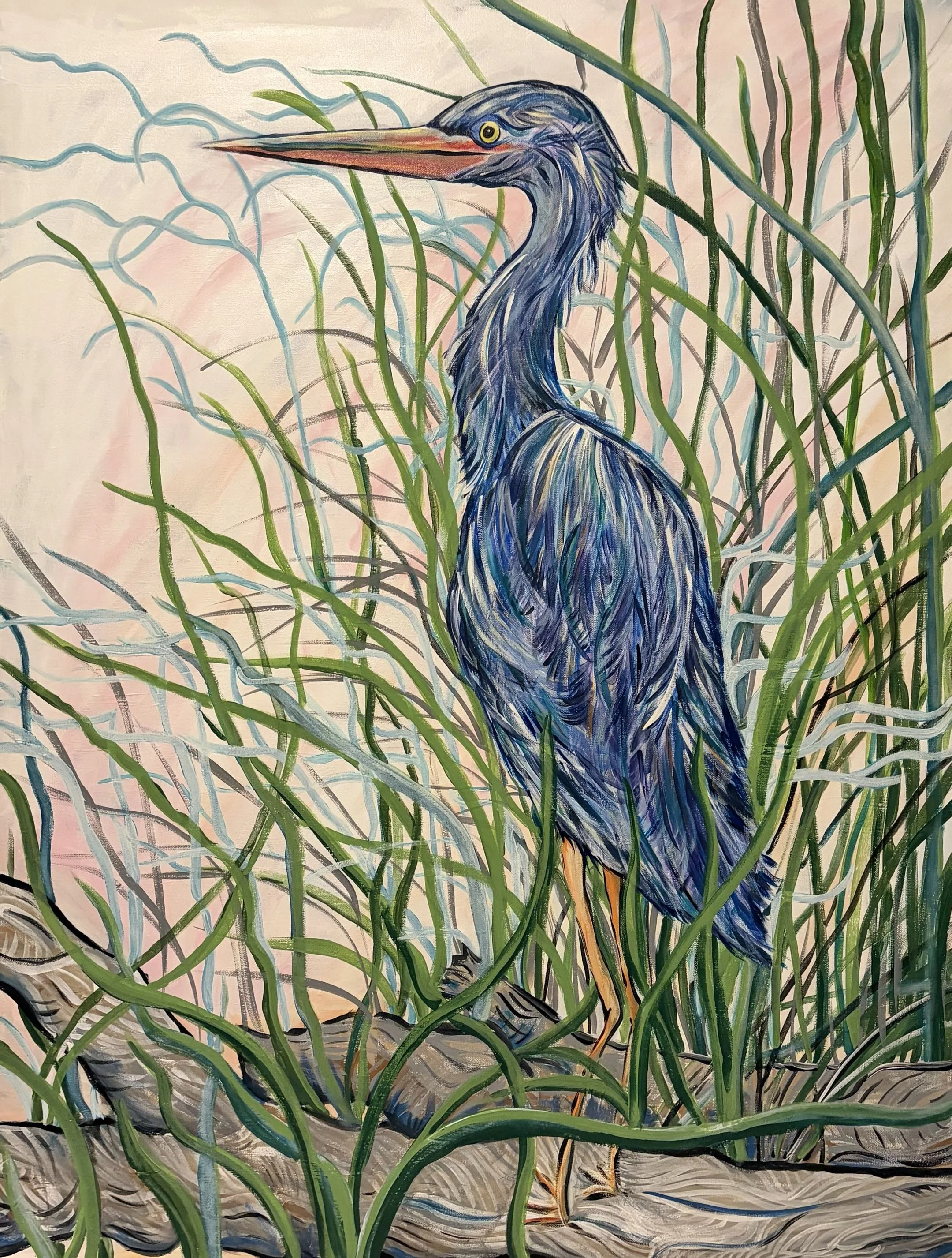 blue bird.jpg