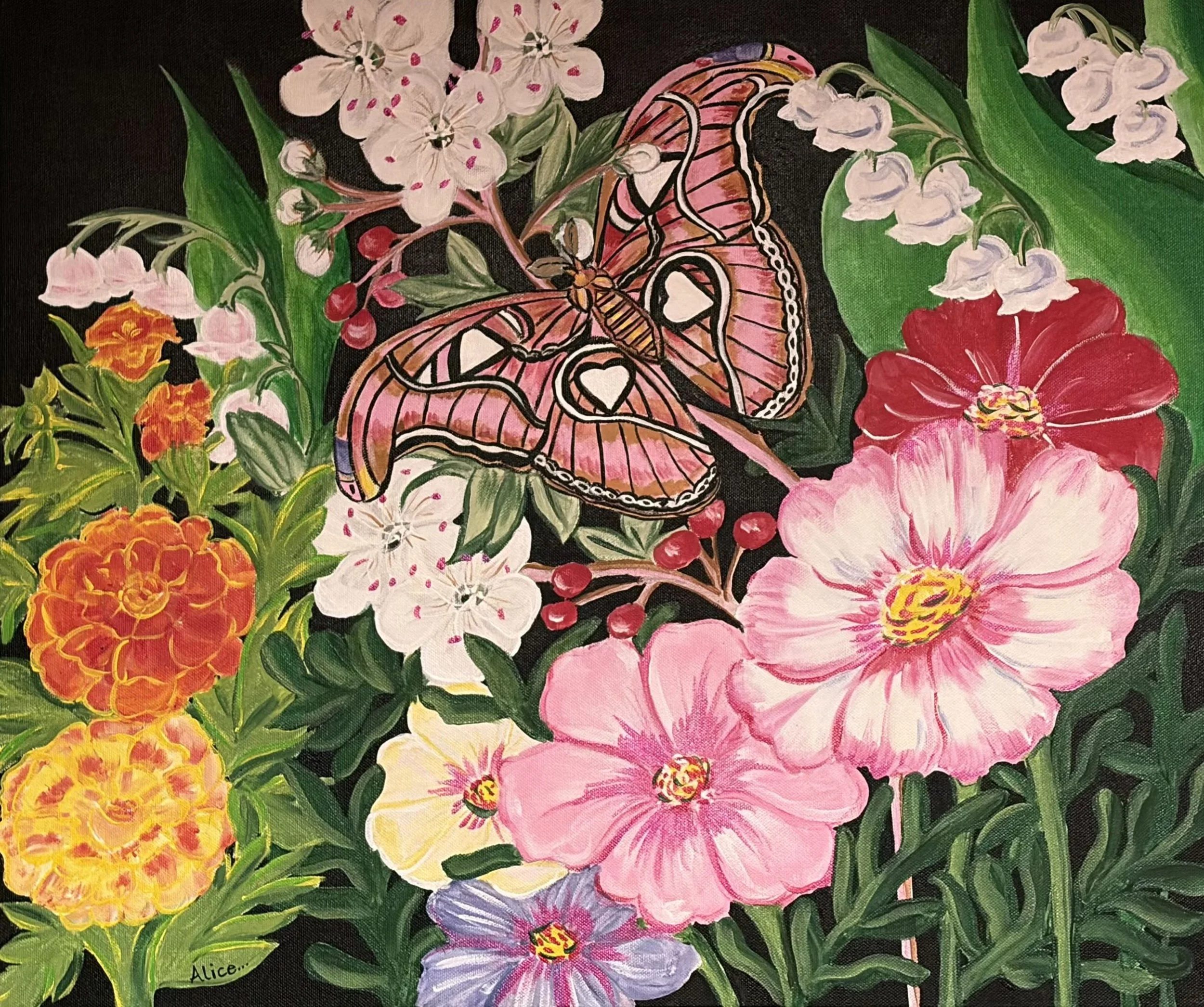 moth.jpg