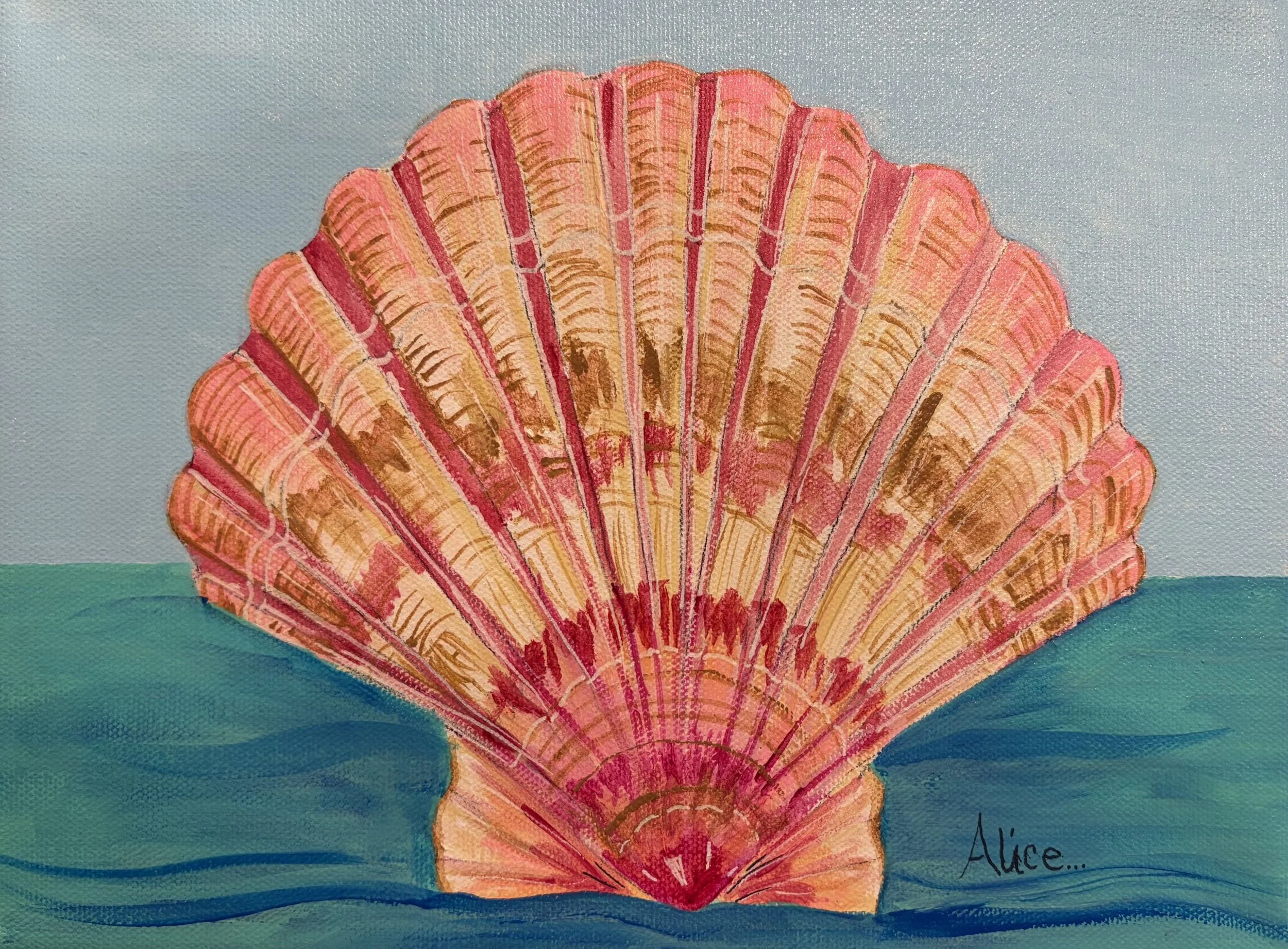 shell.jpg