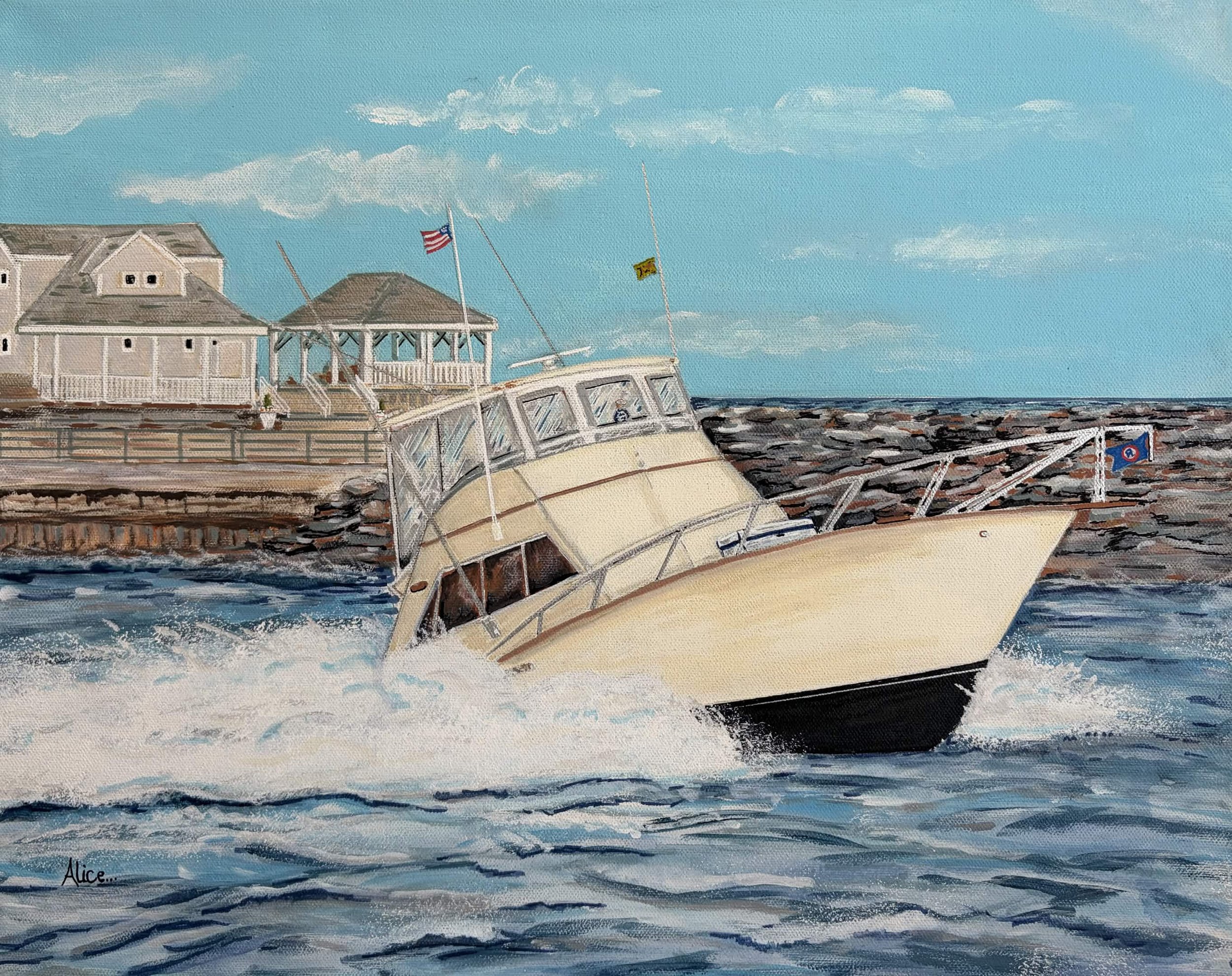 boat.jpg