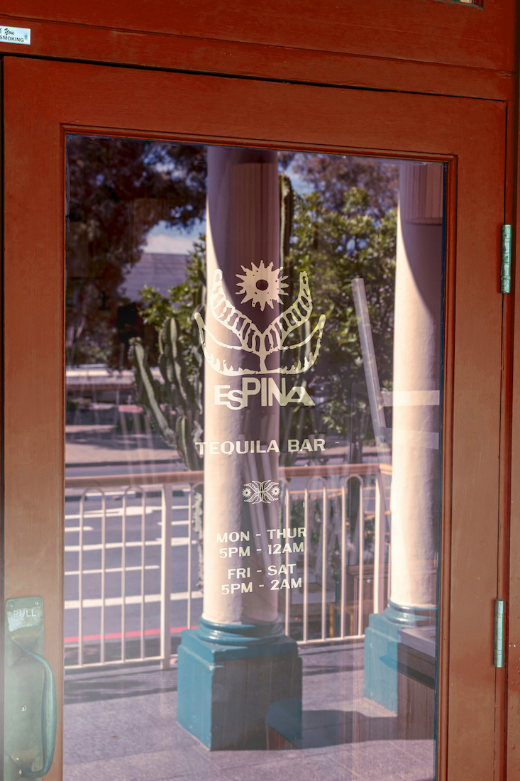 door.png