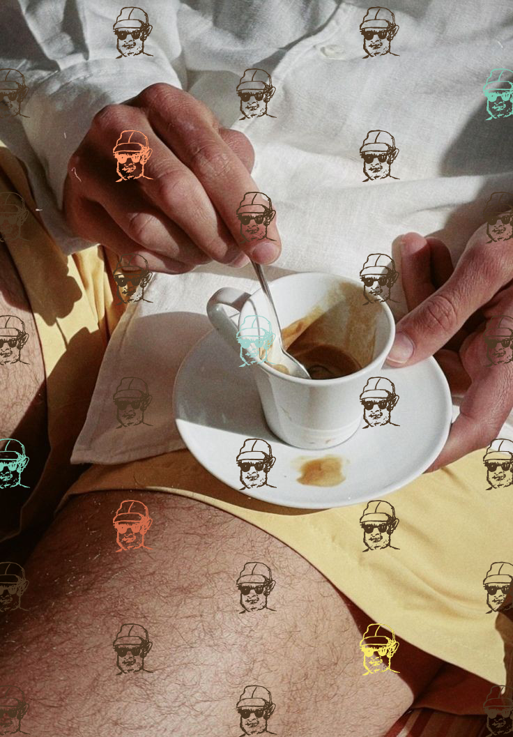 055c92b9-b798-48a7-a4aa-f9e90d31f525.png
