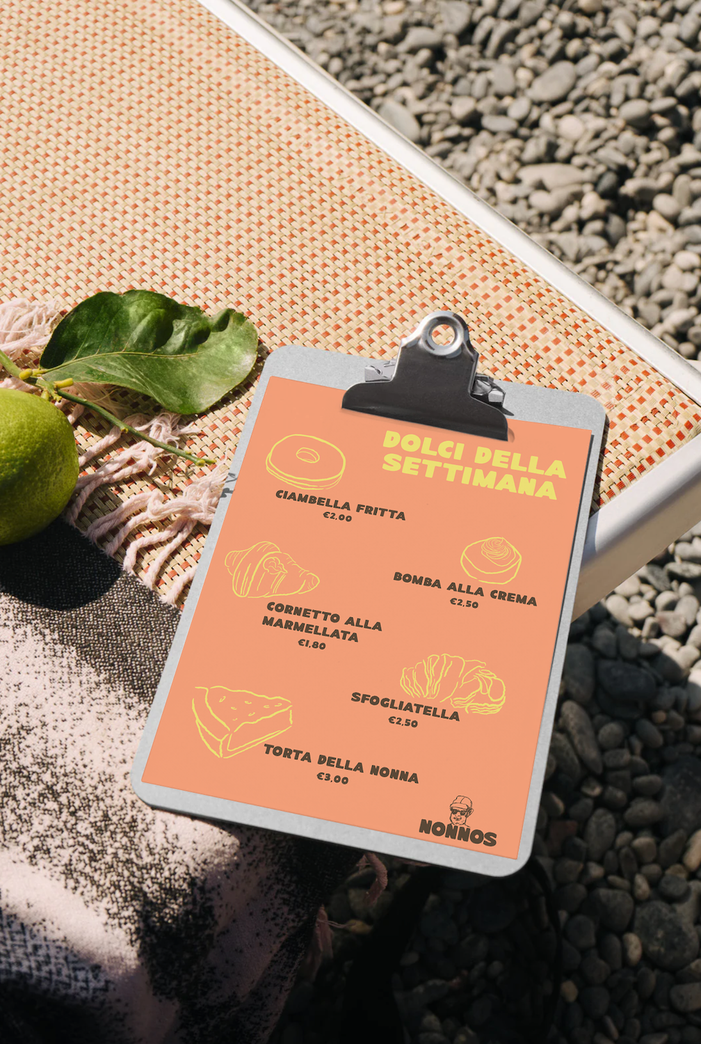 clipboard menu.png