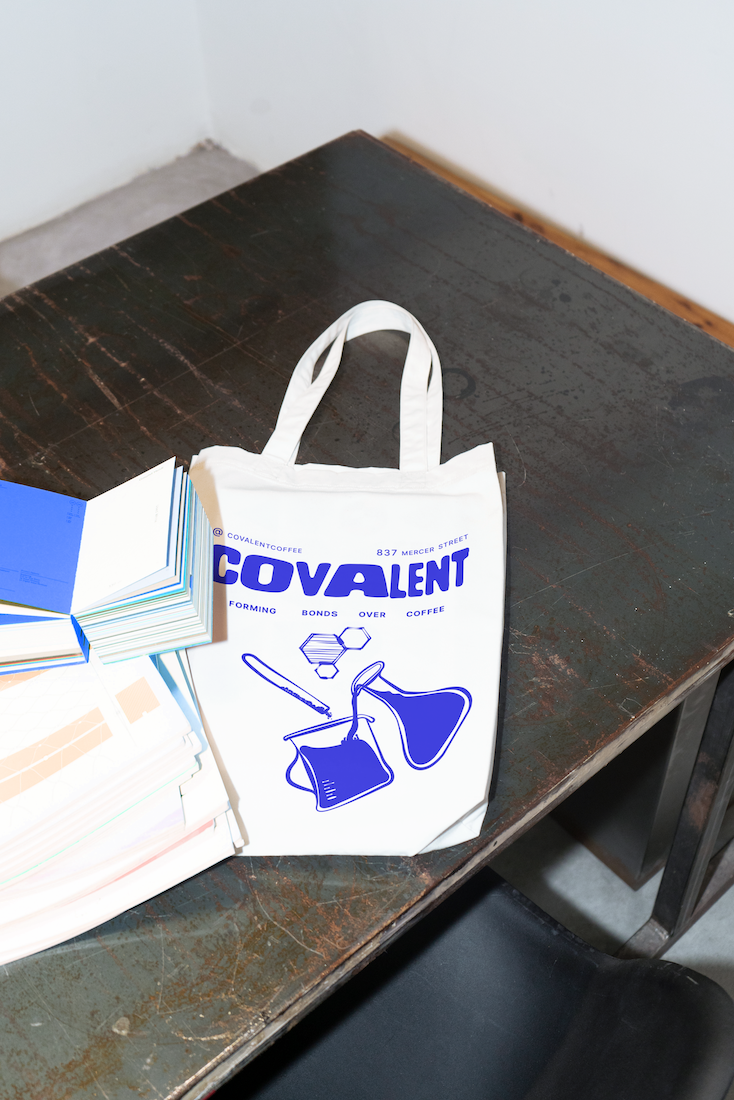 BenditoMockup-TO-Totebag-01.png