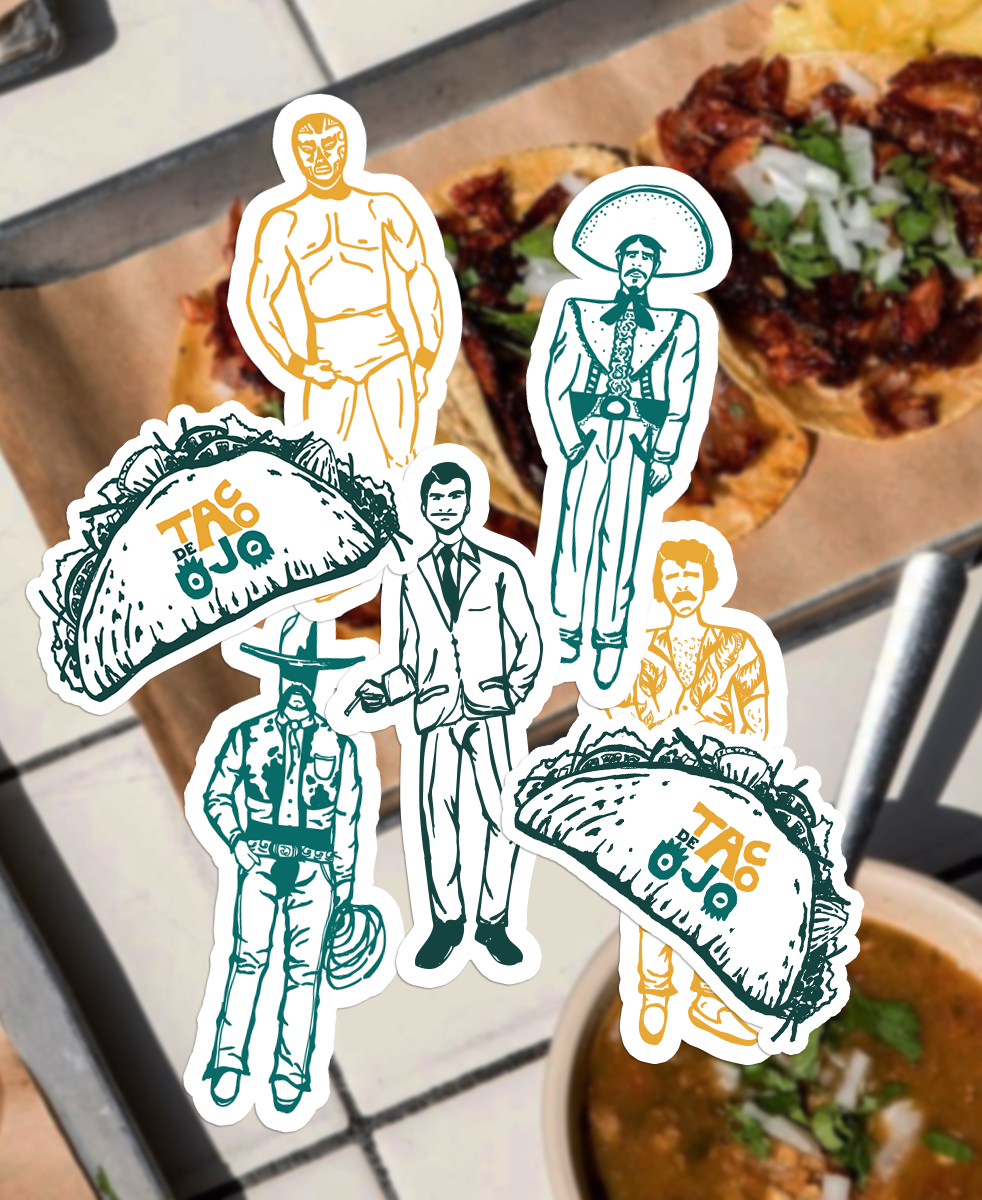 stickers.png