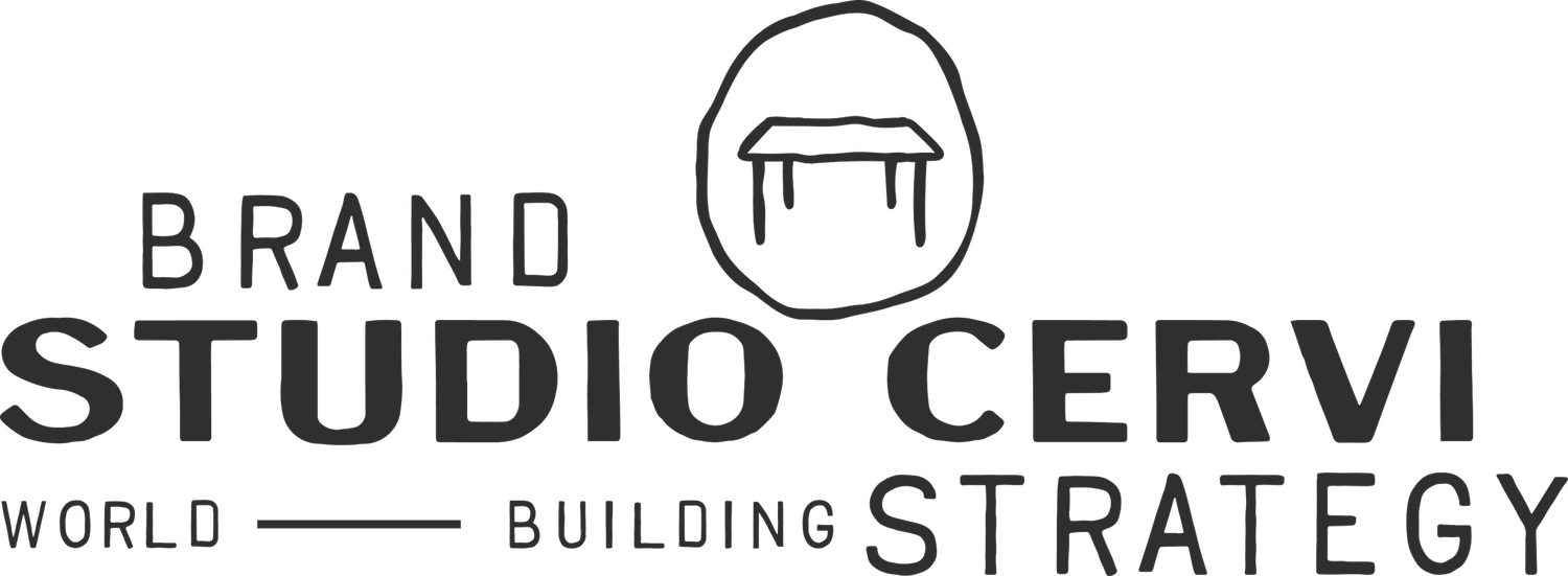 Studio Cervi