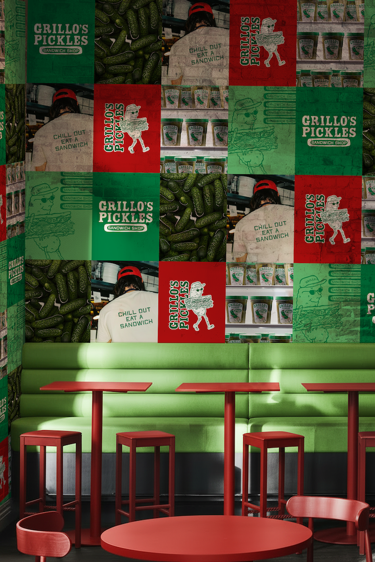 cafe wallpaper.png