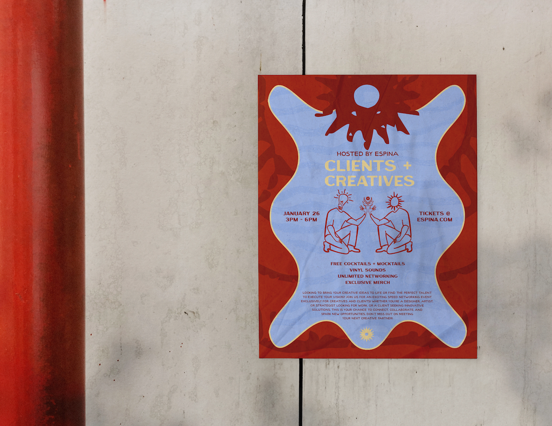 c+c mockup flyer.png