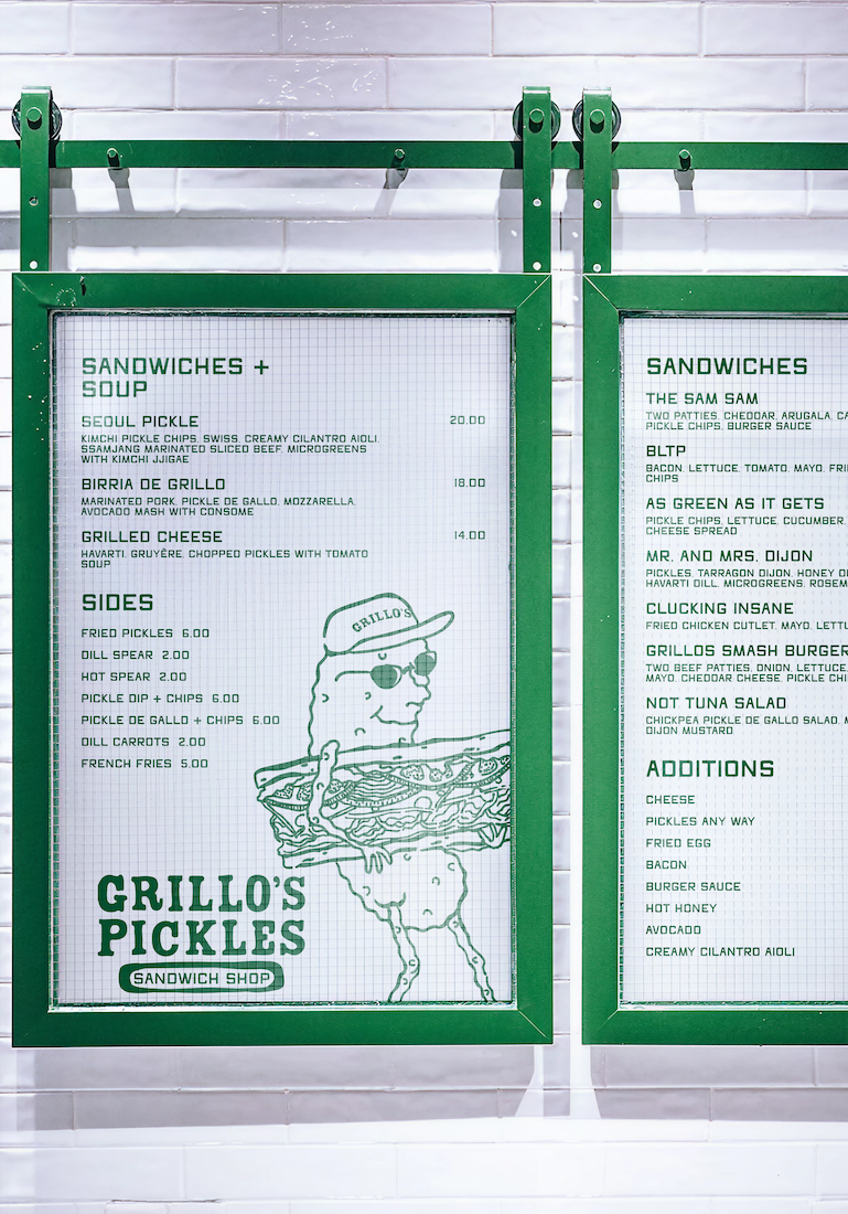 menu high res.png