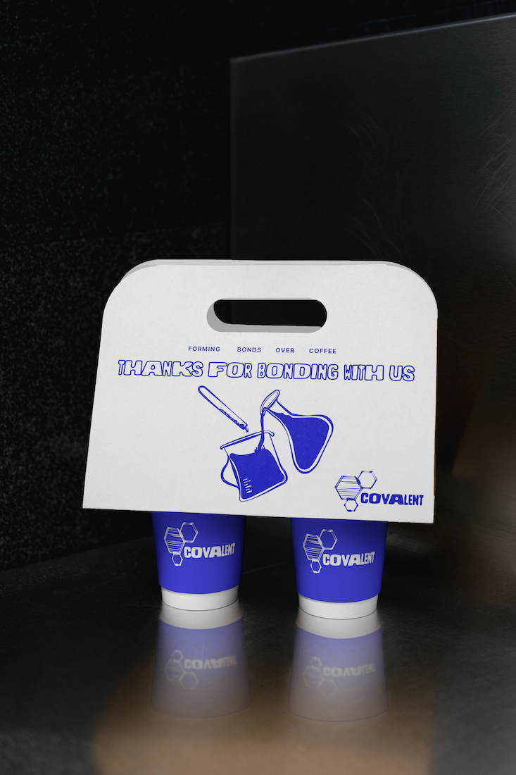Bendito_Mockup-CMB-Free-Coffee_Holder.png