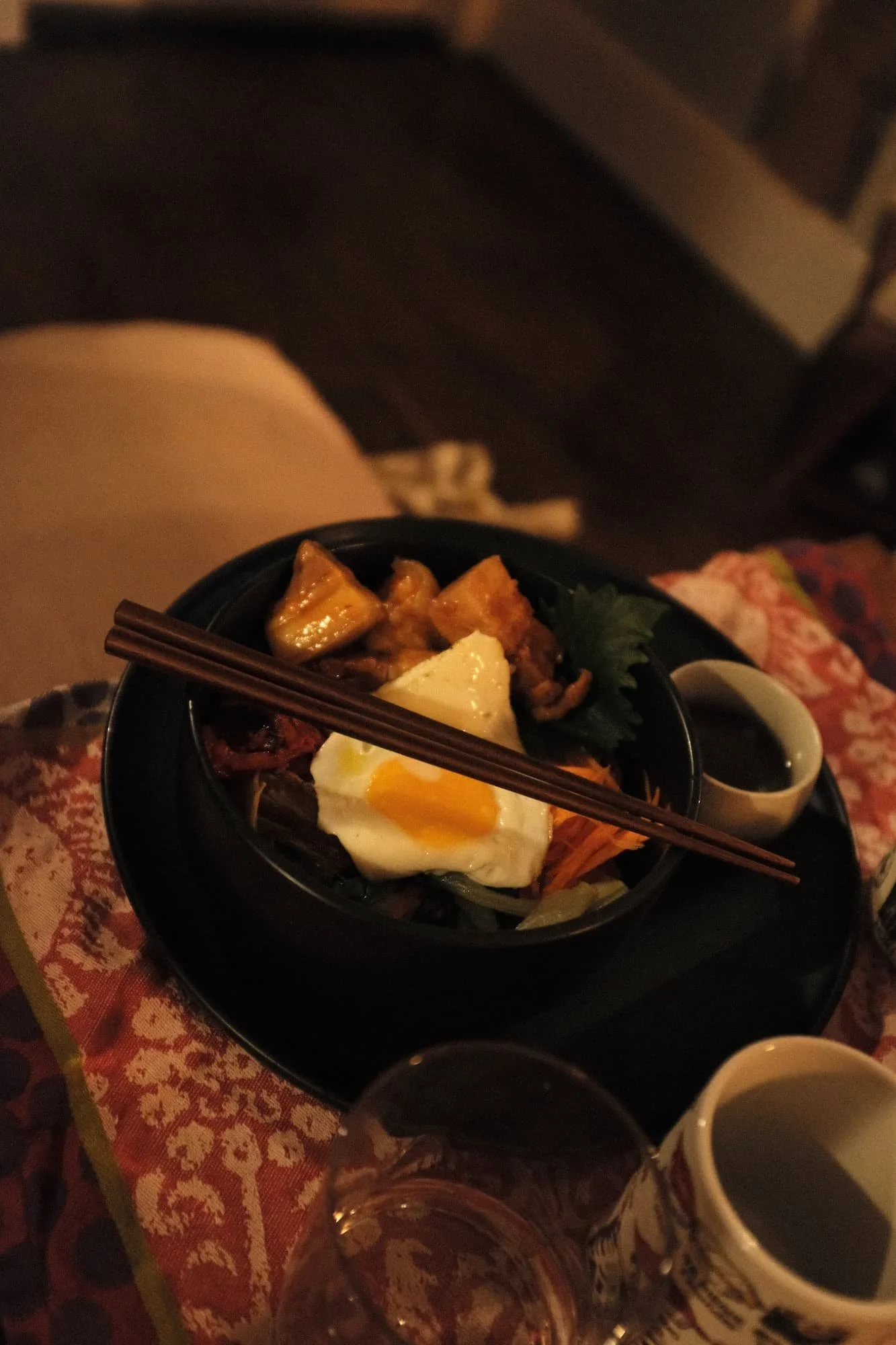 FOOD STORY 02