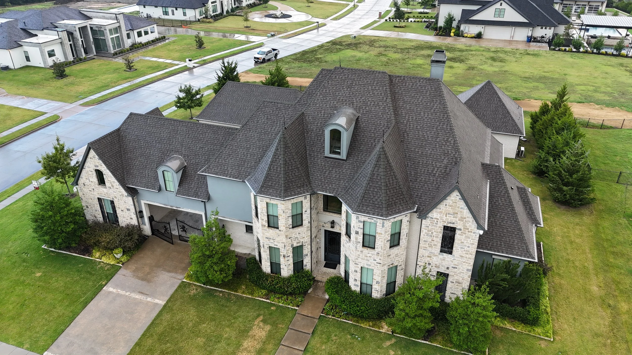 dji_fly_20250922_103138_0152_1758552960959_photo.jpeg