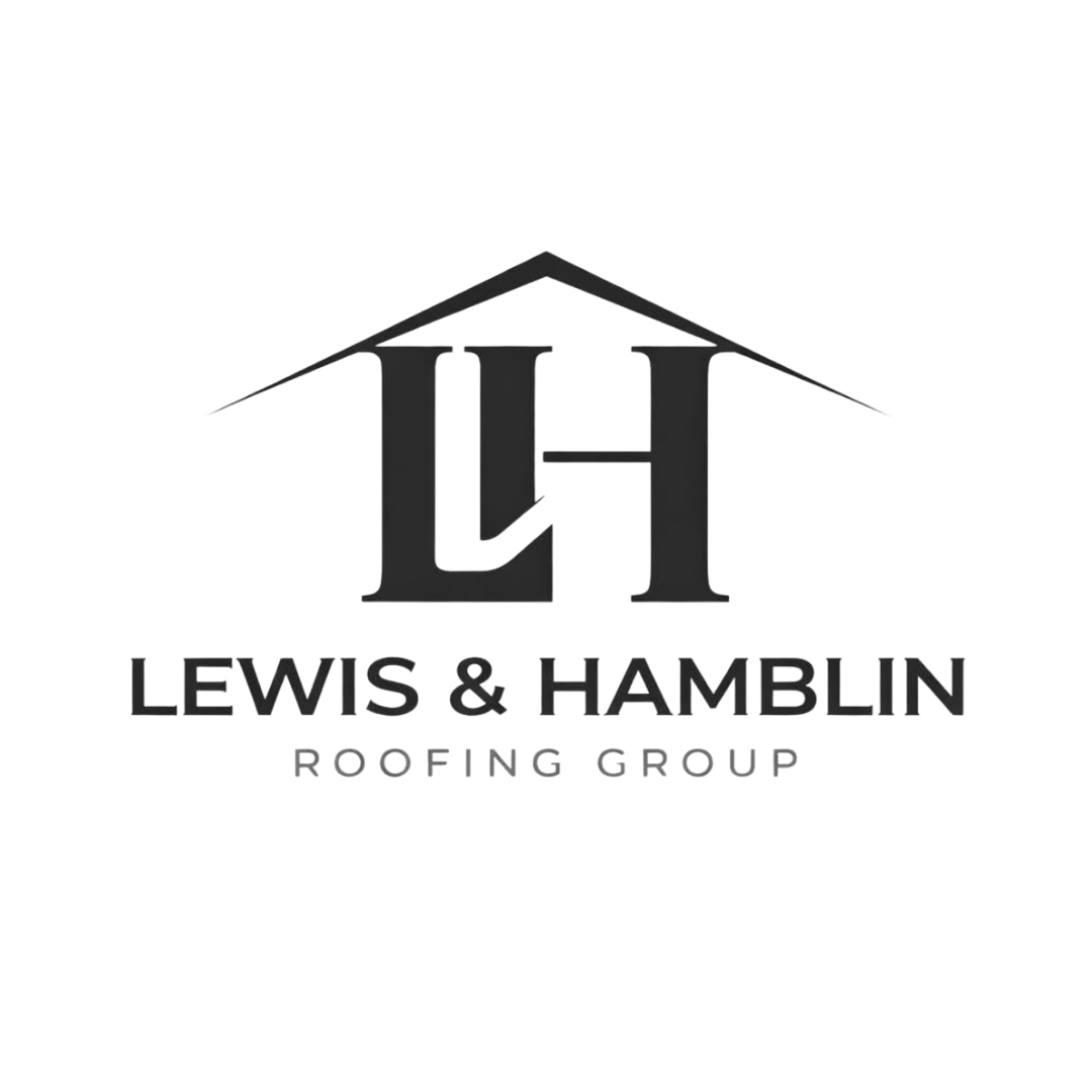 Lewis &amp; Hamblin Roofing Group 